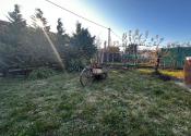 Záhrada 250 m2 v OV Kráľova nad Váhom s bazénom na predaj - fotografia 6