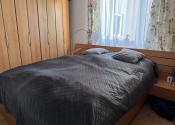 Spiegelsal- 4 izbový byt 93 m2 Trnava ul. Štefana Moyzesa s parkovacím miestom - fotografia 7