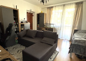 Spiegelsal- 4 izbový byt 93 m2 Trnava ul. Štefana Moyzesa s parkovacím miestom - fotografia 8