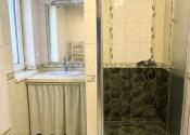 Spiegelsal- 4 izbový byt 93 m2 Trnava ul. Štefana Moyzesa s parkovacím miestom - fotografia 12