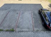 Spiegelsal- 4 izbový byt 93 m2 Trnava ul. Štefana Moyzesa s parkovacím miestom - fotografia 17