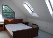 Vila Ranč - Krásna príroda, jazero, chov koní, apartmány, bazén, bowling, spoločenské akcie, kopec prírody, športu a relaxu - fotografia 12