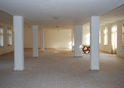 Vila Ranč - Krásna príroda, jazero, chov koní, apartmány, bazén, bowling, spoločenské akcie, kopec prírody, športu a relaxu - fotografia 16