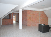 Vila Ranč - Krásna príroda, jazero, chov koní, apartmány, bazén, bowling, spoločenské akcie, kopec prírody, športu a relaxu - fotografia 17