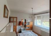 Exkluzívne na predaj  5 izbový  rodinný dom - fotografia 9