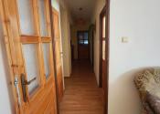 Exkluzívne na predaj  5 izbový  rodinný dom - fotografia 10