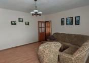 Exkluzívne na predaj  5 izbový  rodinný dom - fotografia 12
