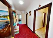 RODINNÝ DOM TERCHOVÁ - VYŠNÉ KAMENCE, POZEMOK 2398 m² - fotografia 15