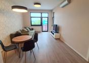 NOVOSTAVBA: 2-IZBOVÝ BYT, VEĽKÝ BALKÓN, 72m2, ŽILINA - HLINY - fotografia 2