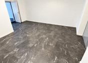 OBCHODNÝ PRIESTOR, 82 m², VÝKLAD, ŽILINA - HLINY VIII. - fotografia 5