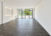 OBCHODNÝ PRIESTOR, 82 m², VÝKLAD, ŽILINA - HLINY VIII. - fotografia 1