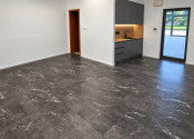 OBCHODNÝ PRIESTOR, 82 m², VÝKLAD, ŽILINA - HLINY VIII. - fotografia 3