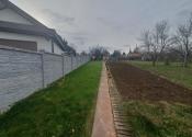 Zaujímavý dom 5iz.1438m2+garáž+4x park. Dolné  Dubové pri TT - fotografia 32