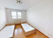 ŽILINA  BÔRIK  - 3 IZBOVÝ BYT NA PRENÁJOM - fotografia 7