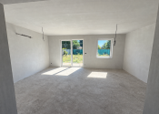 NOVOSTAVBA 4-izbového rodinného domu v MALINOVE | 119 m² | 3 PARKOVACIE MIESTA - fotografia 6