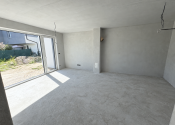 NOVOSTAVBA 4-izbového rodinného domu v MALINOVE | 119 m² | 3 PARKOVACIE MIESTA - fotografia 7