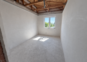 NOVOSTAVBA 4-izbového rodinného domu v MALINOVE | 119 m² | 3 PARKOVACIE MIESTA - fotografia 11