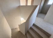NOVOSTAVBA 4-izbového rodinného domu v MALINOVE | 119 m² | 3 PARKOVACIE MIESTA - fotografia 10