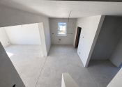 NOVOSTAVBA 4-izbového rodinného domu v MALINOVE | 119 m² | 3 PARKOVACIE MIESTA - fotografia 12