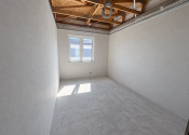 NOVOSTAVBA 4-izbového rodinného domu v MALINOVE | 119 m² | 3 PARKOVACIE MIESTA - fotografia 13