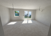 NOVOSTAVBA 4-izbového rodinného domu v MALINOVE | 119 m² | 3 PARKOVACIE MIESTA - fotografia 15