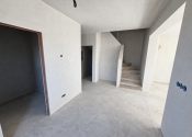 NOVOSTAVBA 4-izbového rodinného domu v MALINOVE | 119 m² | 3 PARKOVACIE MIESTA - fotografia 14
