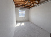 NOVOSTAVBA 4-izbového rodinného domu v MALINOVE | 119 m² | 3 PARKOVACIE MIESTA - fotografia 17