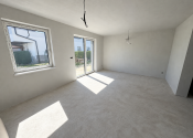 NOVOSTAVBA 4-izbového rodinného domu v MALINOVE | 119 m² | 3 PARKOVACIE MIESTA - fotografia 16