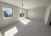NOVOSTAVBA 4-izbového rodinného domu v MALINOVE | 119 m² | 3 PARKOVACIE MIESTA - fotografia 18