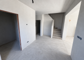 NOVOSTAVBA 4-izbového rodinného domu v MALINOVE | 119 m² | 3 PARKOVACIE MIESTA - fotografia 19