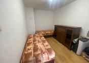 Rodinný dom v Slovenskom Grobe, 110 m2 – veľký pozemok 2 142 m² , všetky IS - fotografia 7