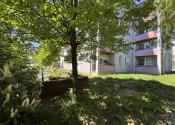 Spiegelsal- 4 izbový byt 93 m2 Trnava ul. Štefana Moyzesa s parkovacím miestom - fotografia 18