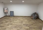 Prenájom pre pestrú ponuku služieb pešia zóna Šaľa 200 m2 alebo po miestnostiach - fotografia 4