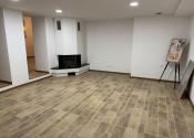 Prenájom pre pestrú ponuku služieb pešia zóna Šaľa 200 m2 alebo po miestnostiach - fotografia 5