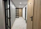 Prenájom pre pestrú ponuku služieb pešia zóna Šaľa 200 m2 alebo po miestnostiach - fotografia 6