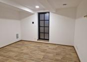 Prenájom pre pestrú ponuku služieb pešia zóna Šaľa 200 m2 alebo po miestnostiach - fotografia 7