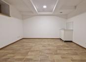 Prenájom pre pestrú ponuku služieb pešia zóna Šaľa 200 m2 alebo po miestnostiach - fotografia 8