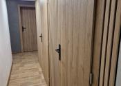 Prenájom pre pestrú ponuku služieb pešia zóna Šaľa 200 m2 alebo po miestnostiach - fotografia 12