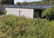 Bývalé potraviny s dušou v srdci Ľuboriečky – priestor pre vaše sny! - fotografia 4