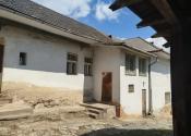 INVESTIČNÁ PRÍLEŽITOSŤ: Takmer 30-árový pozemok s obrovskou víziou v lone prírody (Miklušovce) - fotografia 3