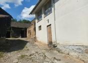 INVESTIČNÁ PRÍLEŽITOSŤ: Takmer 30-árový pozemok s obrovskou víziou v lone prírody (Miklušovce) - fotografia 7