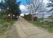 Slnečný pozemok 571m2 s pivnicou – TOP lokalita pri Smižanoch - fotografia 10