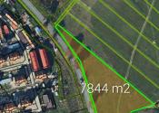 1,5624 ha v Žehre: Architektonická výzva pod Dreveníkom s trvalým výhľadom - fotografia 6