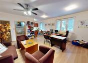 OBCHODNÝ PRIESTOR S KANCELÁRIOU, 98,60 m², ŽILINA – ŠAŠVÁRKA - fotografia 5