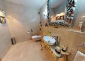 OBCHODNÝ PRIESTOR S KANCELÁRIOU, 98,60 m², ŽILINA – ŠAŠVÁRKA - fotografia 8