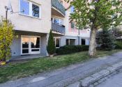 OBCHODNÝ PRIESTOR S KANCELÁRIOU, 98,60 m², ŽILINA – ŠAŠVÁRKA - fotografia 10