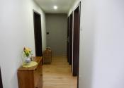 Útulný rodinný dom, 97 m2,rekonštrukcia, garáž, Želiezovce - fotografia 10