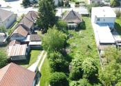 MOŽNÁ DOHODA! Rodinný dom, 130 m2, Nemčice, okr. Topoľčany - fotografia 3