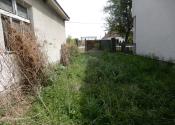 MOŽNÁ DOHODA! Rodinný dom, 130 m2, Nemčice, okr. Topoľčany - fotografia 4