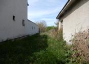 MOŽNÁ DOHODA! Rodinný dom, 130 m2, Nemčice, okr. Topoľčany - fotografia 5